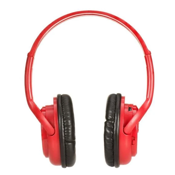 music-play-headphones-2.webp