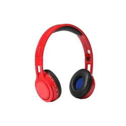 Music Play Headphones