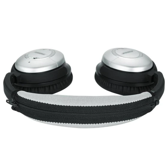 qc15-headphone-2.webp