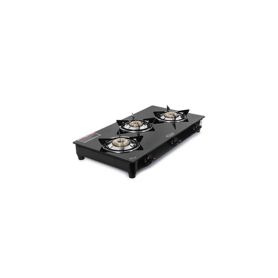 fogger-deluxe-gas-stove-2.webp
