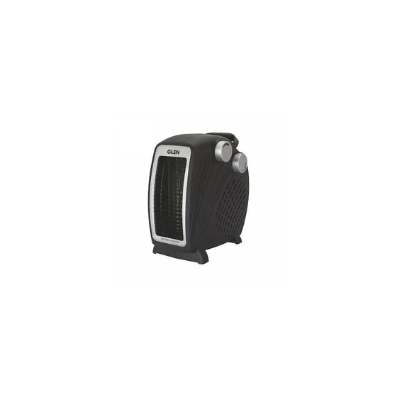 portable-fan-room-heater-2.webp