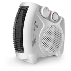 Portable Fan Room Heater