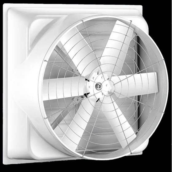 exhaust-commercial-fans-2.webp
