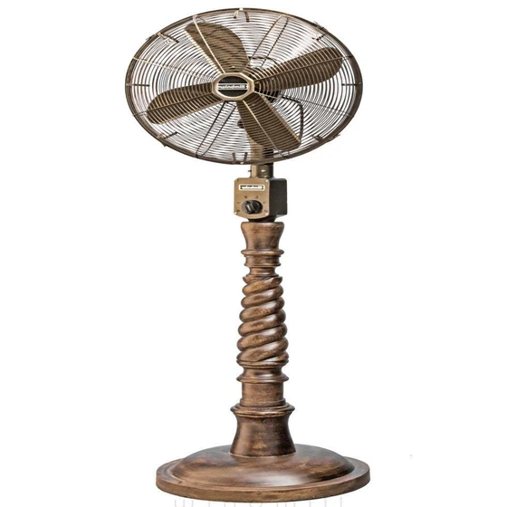 pedestal-antique-fan-2.webp