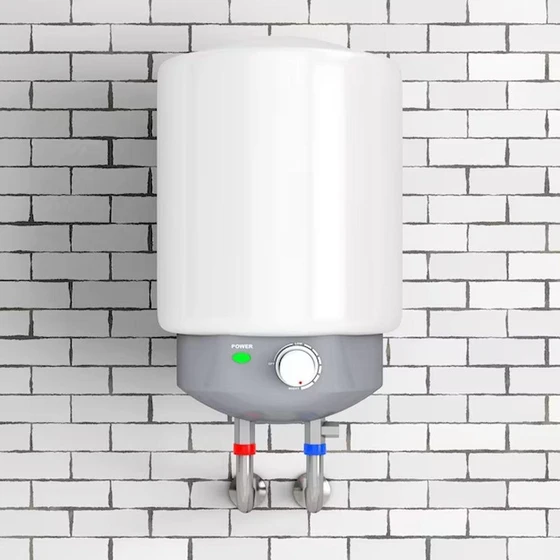 automatic-water-heater-2.webp
