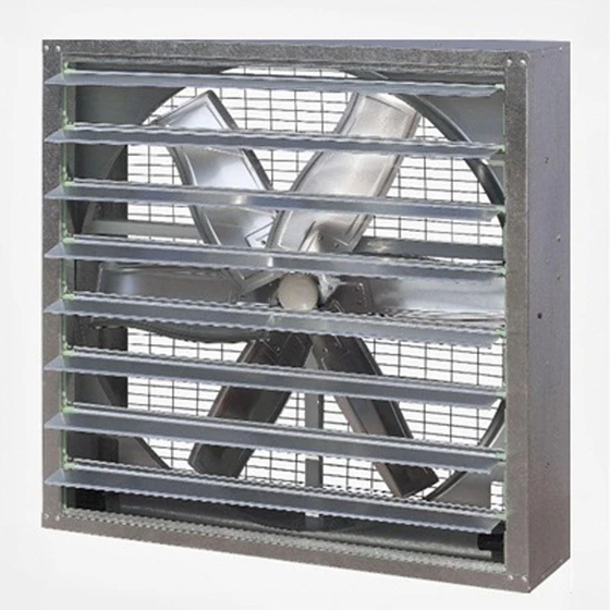 exhaust-industrial-fans-2.webp
