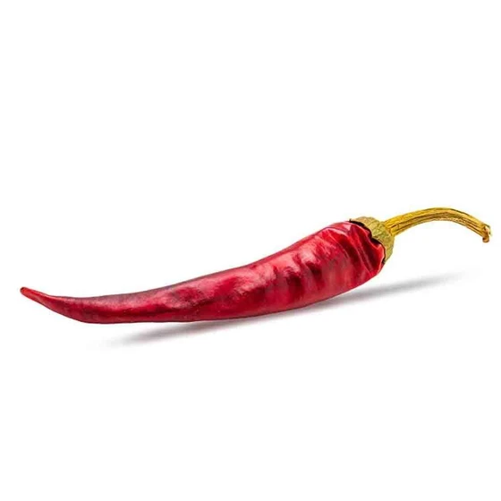red-chillies-benefits.webp