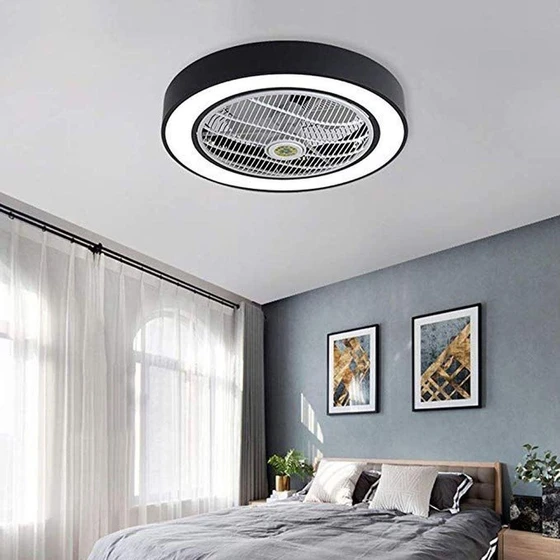 ceiling-invisible-fan-2.webp