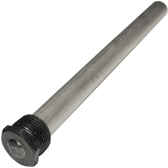 water-heating-alloy-rod-2.webp