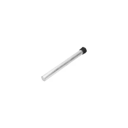 Water Heating Alloy Rod