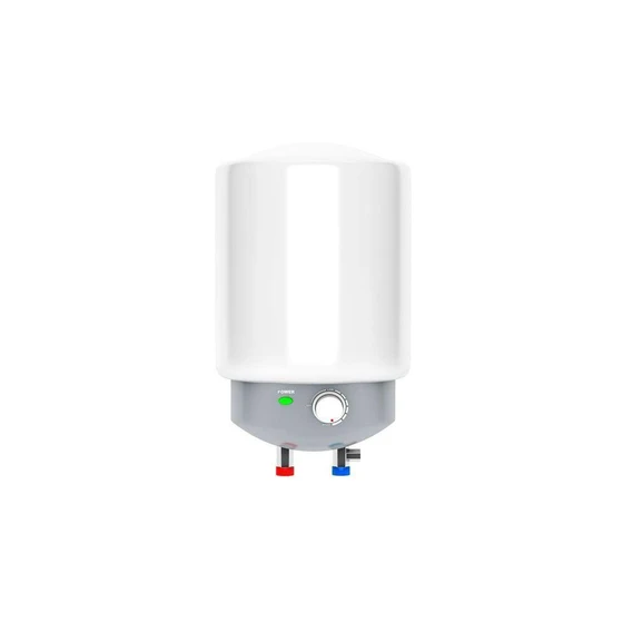 automatic-water-geyser-2.webp