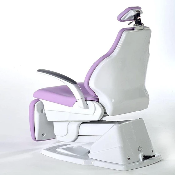 electric-dental-chair-2.webp