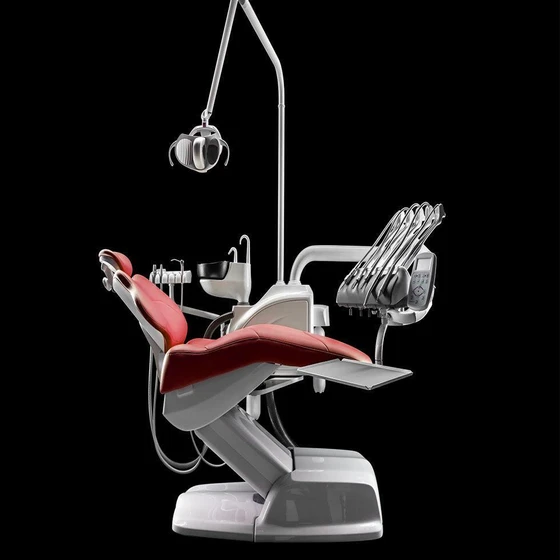 aluminium-dental-chairs-2.webp