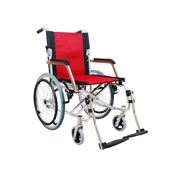 steel-manual-wheelchair-2.webp