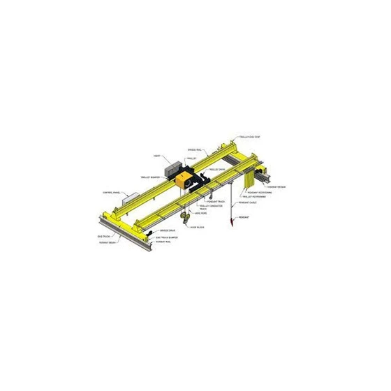 crane-components-1.webp