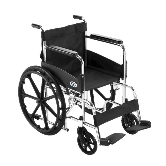 metal-manual-wheelchairs-2.webp