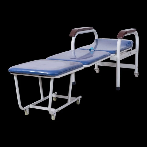 rectangular-attendant-bed-2.webp