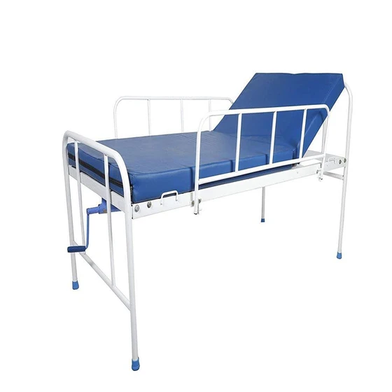 metal-attendant-bed-2.webp