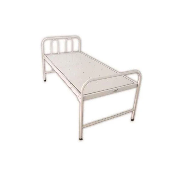 iron-attendant-bed-2.webp