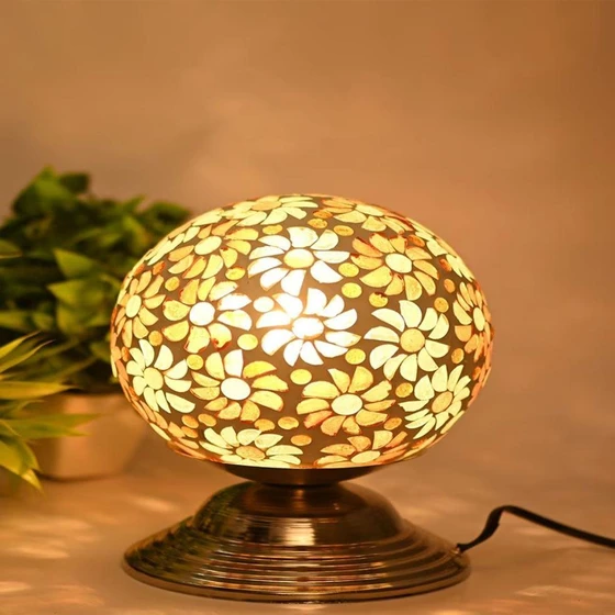 led-designer-night-lamp-2.webp