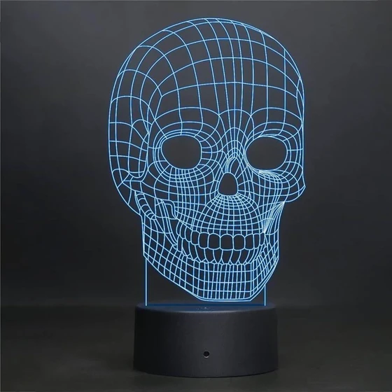 desk-3d-led-lamp-2.webp