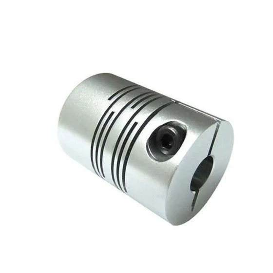 encoder-silver-couplings-1.webp