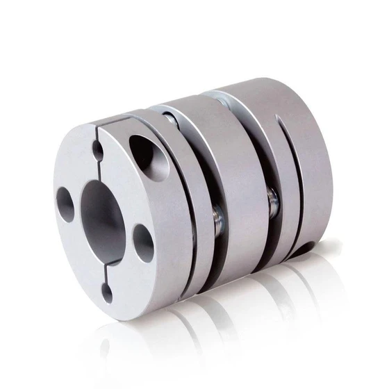 encoder-silver-couplings-2.webp
