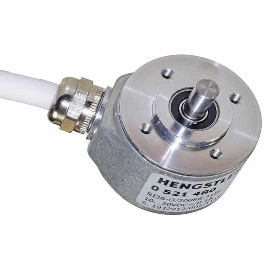 duty-light-encoders-2.webp