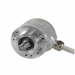 Duty Light Encoders