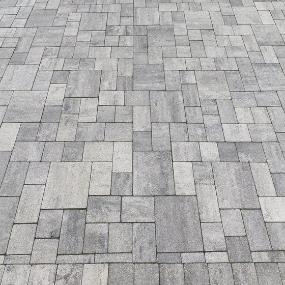 paver-concrete-block-2.webp