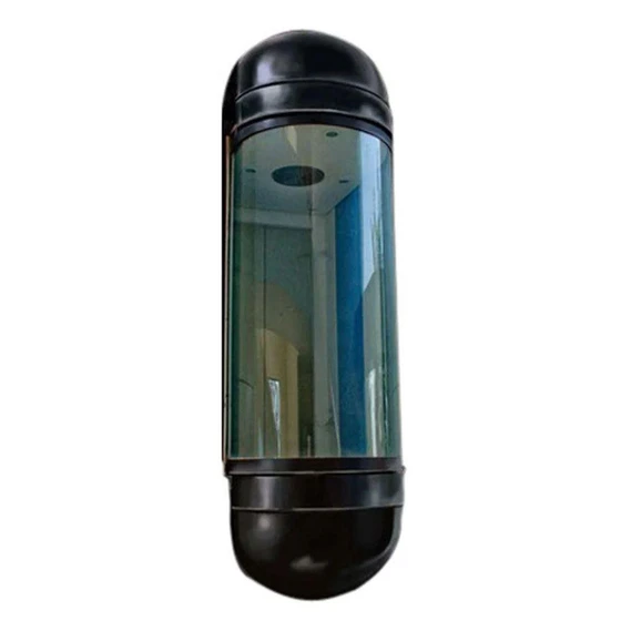 capsule-elevators-1.webp