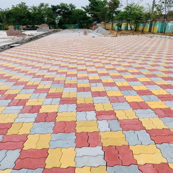 designer-block-paver-2.webp