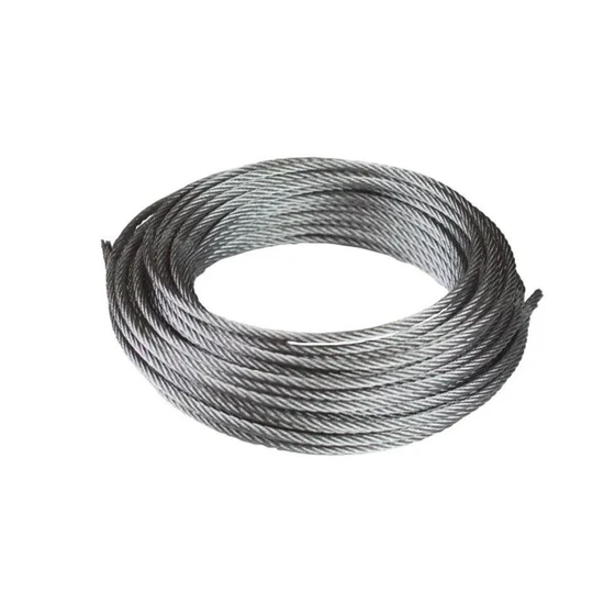 copper-tinned-rope-2.webp