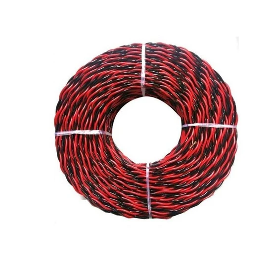 flexible-wire-copper-1.webp