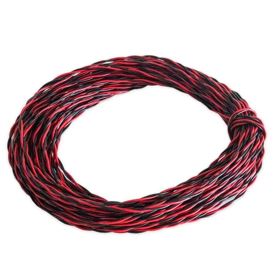 flexible-wire-copper-2.webp