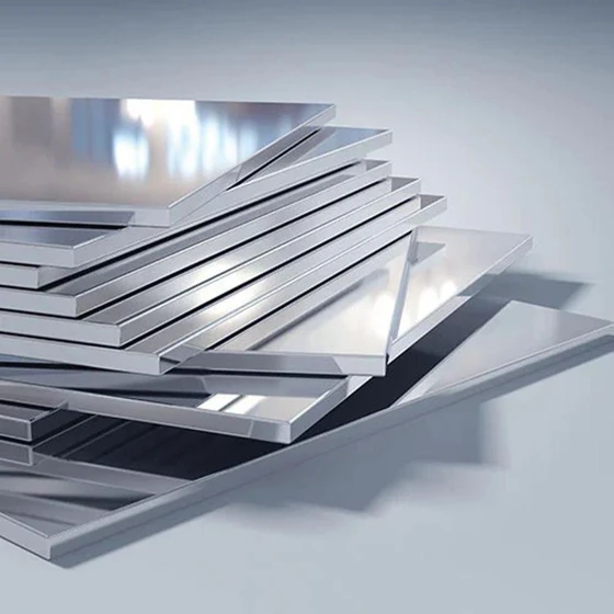 aluminum-alloy-plates-1.webp
