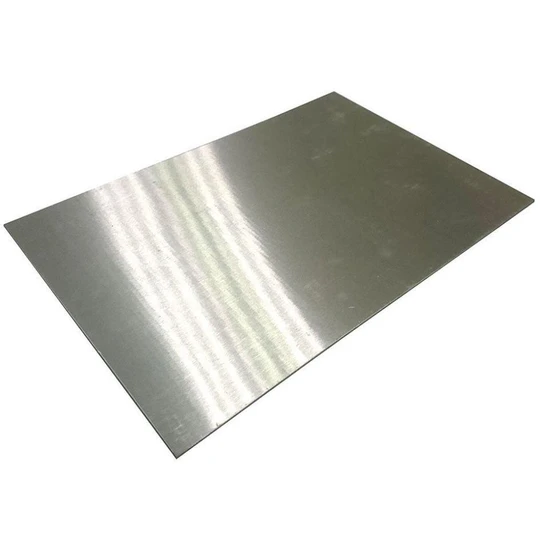 aluminum-alloy-plates-2.webp