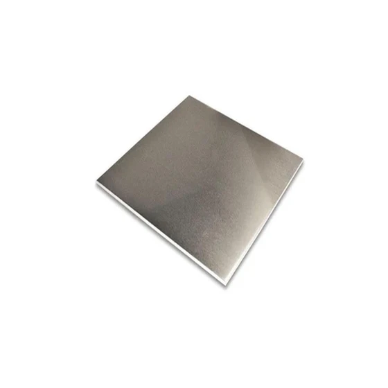 aluminum-silver-plates-2.webp