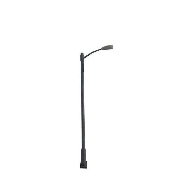 lighting-outdoor-pole-2.webp