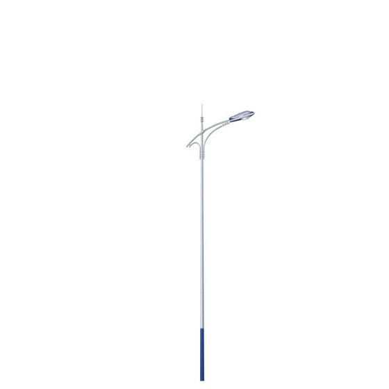 light-street-pole-2.webp