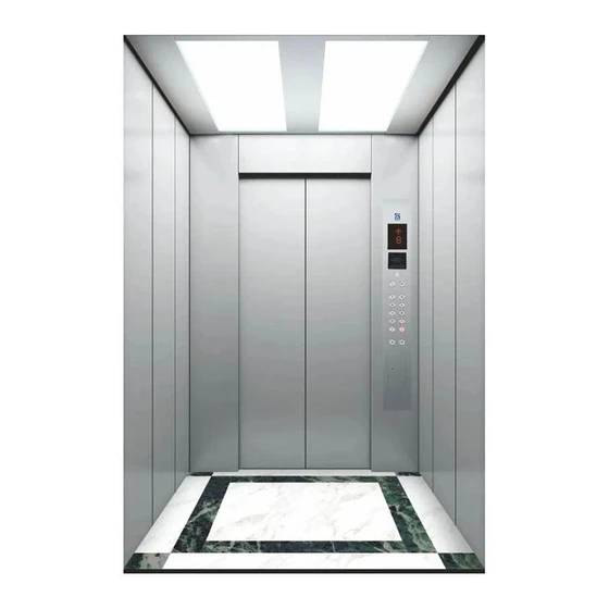 passenger-elevators-1.webp