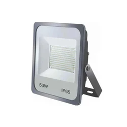 Flood Led Lights