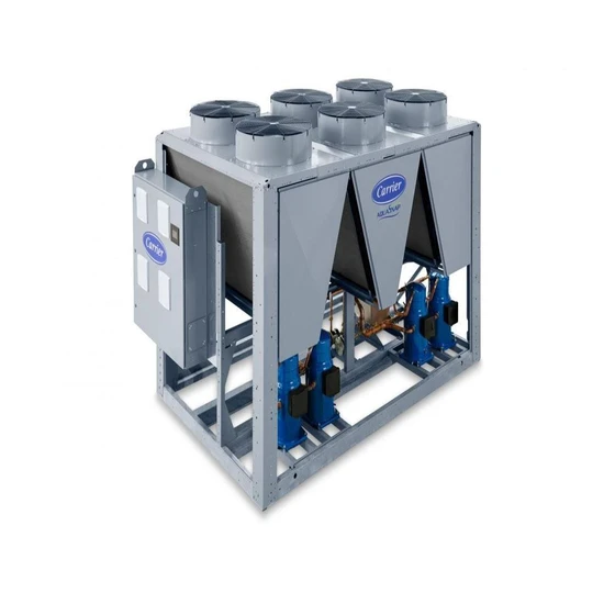 air-chiller-cooled-2.webp