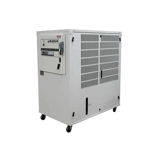 air-portable-cooled-chiller-2.webp
