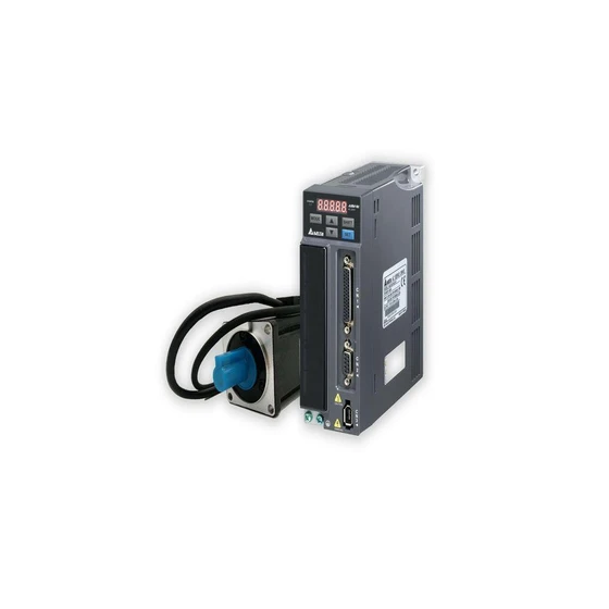 ac-servo-drives-1.webp