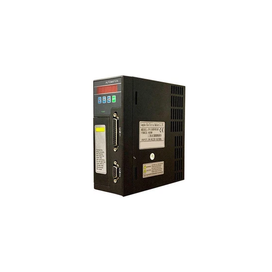 ac-servo-drives-2.webp