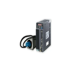 Ac Servo Drives
