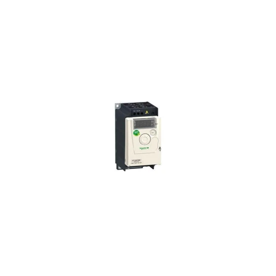 low-voltage-ac-drives-2.webp