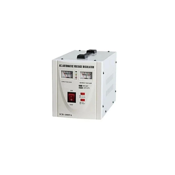 ac-voltage-regulator-1.webp