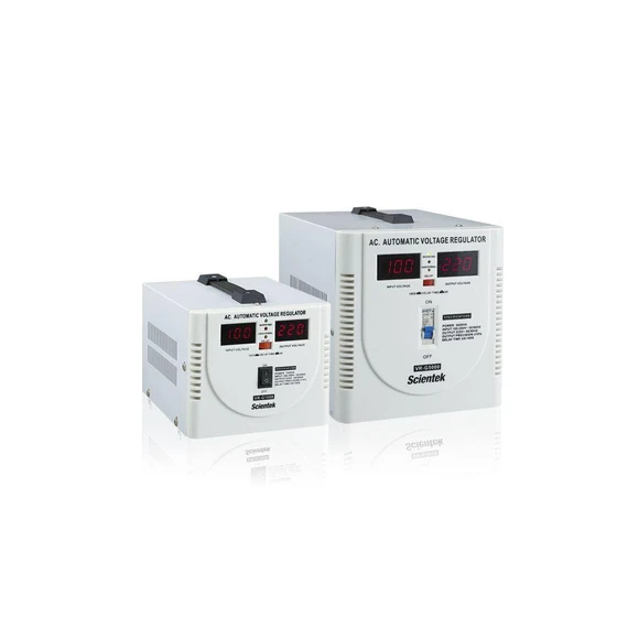 ac-voltage-regulator-2.webp